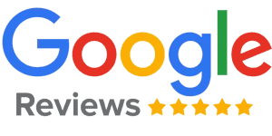 Google Reviews