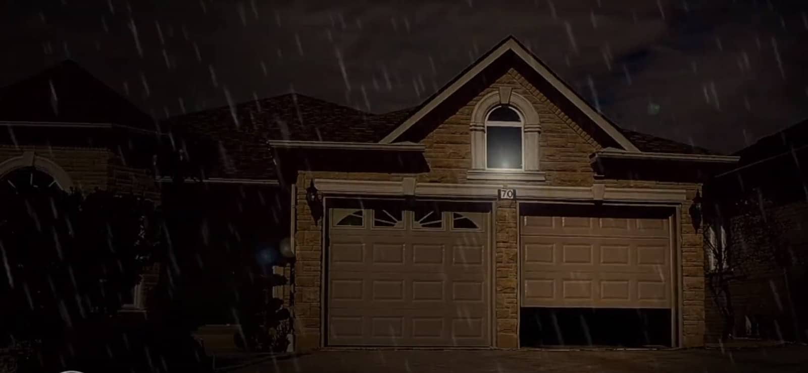 Automatic Garage Door Repair Master Overhead Door Co