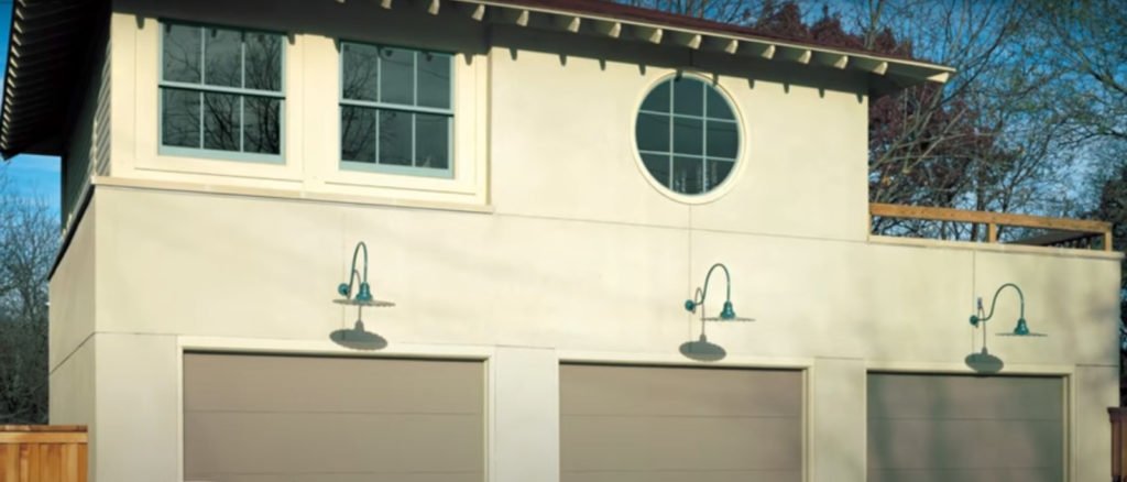 Steel Garage Doors Indio CA 7602052316 Call Us Now